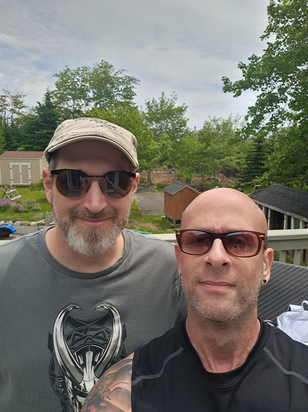 Your Degree is in Someone Else’s Hands&nbsp;Now