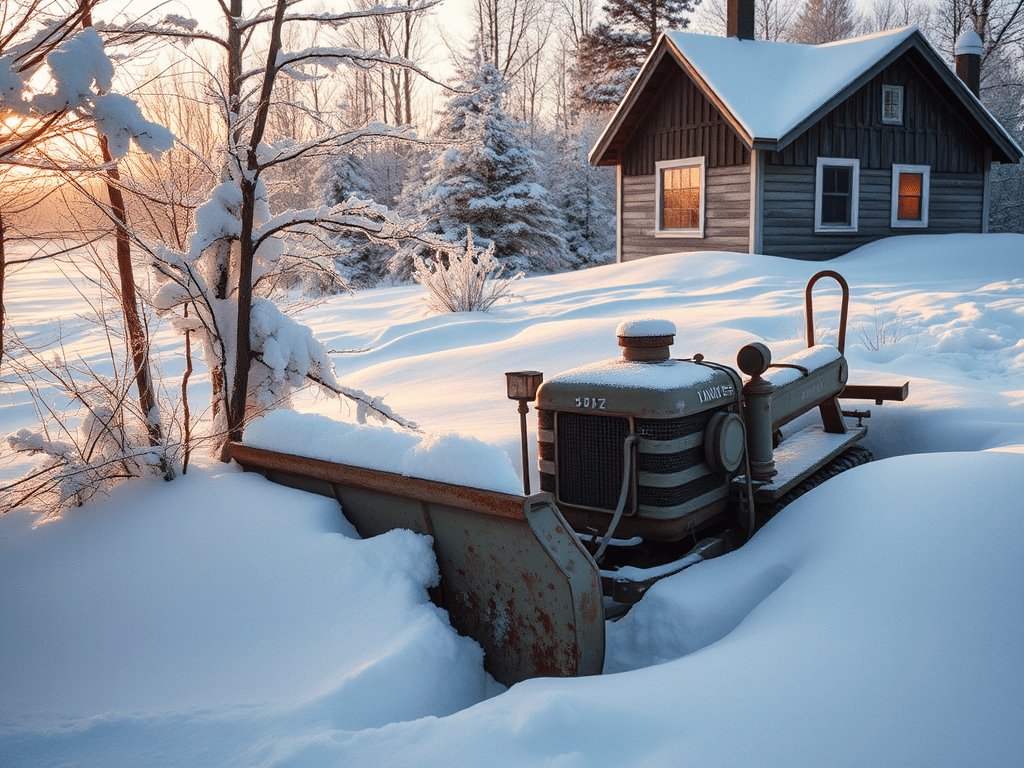 Minnesota Shooting to Hawke’s Nova Scotia&nbsp;Hideaway